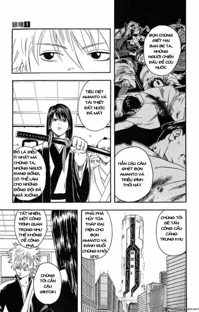 Chapter 6 - Trang 6