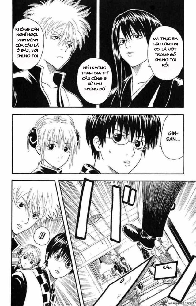 Chapter 6 - Trang 7