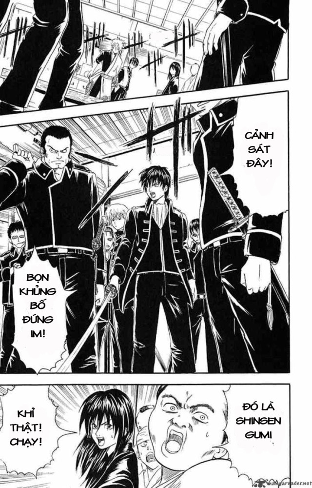 Chapter 6 - Trang 8