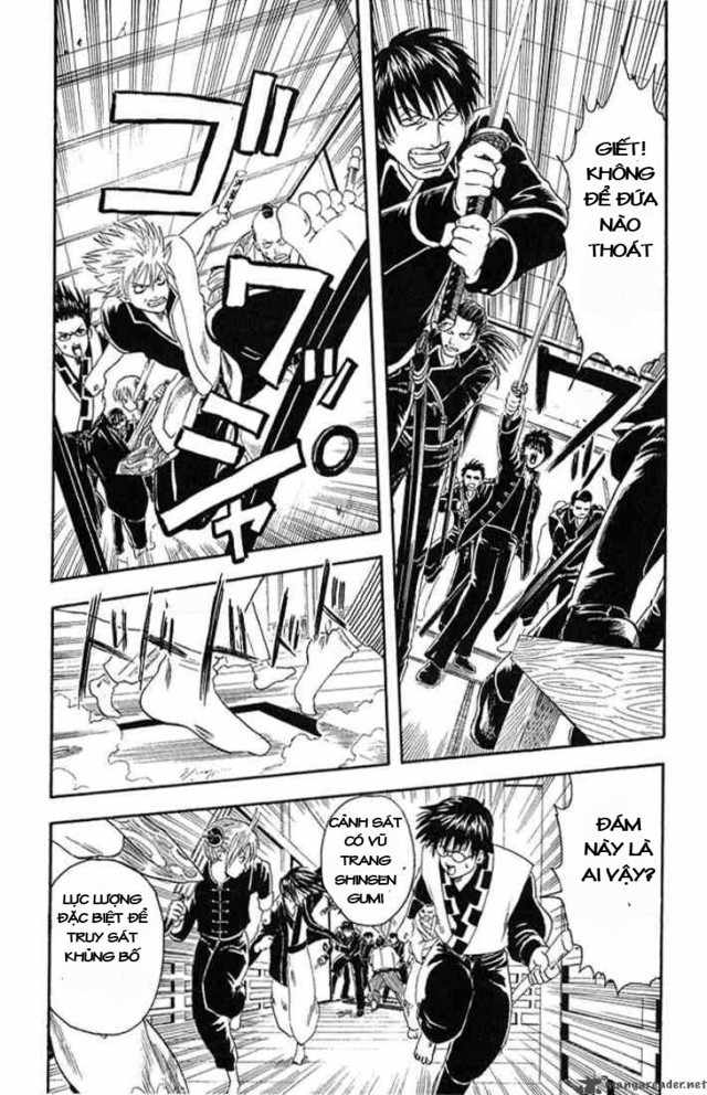 Chapter 6 - Trang 9
