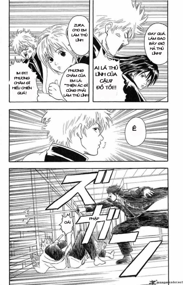 Chapter 6 - Trang 10