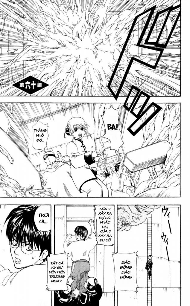 Chapter 60 - Trang 2