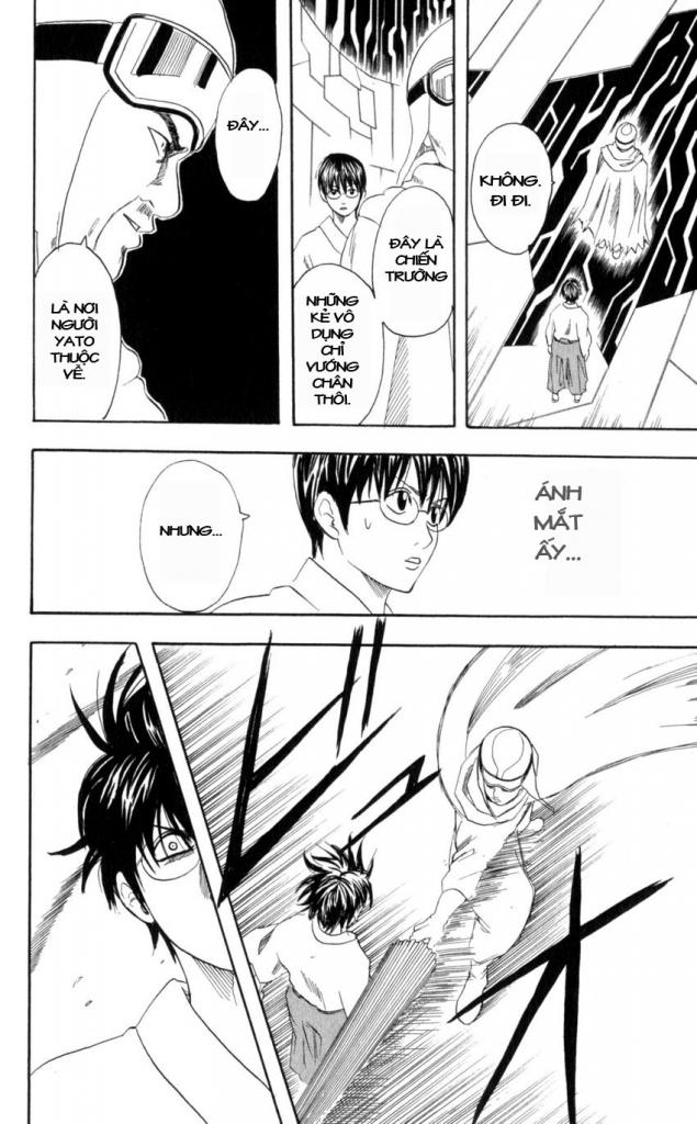 Chapter 60 - Trang 11