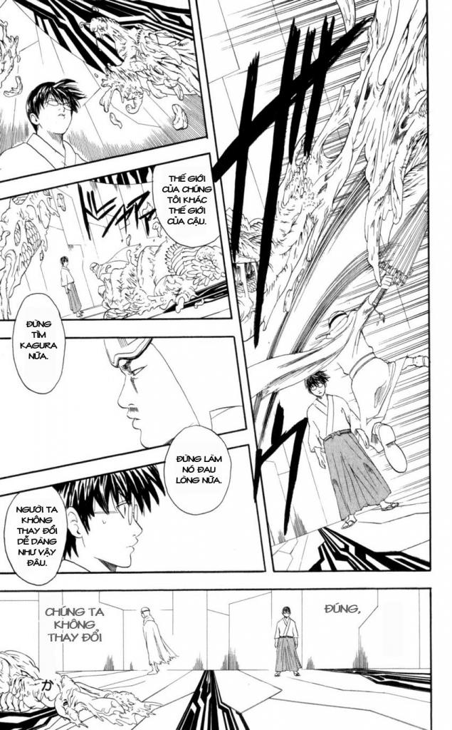 Chapter 60 - Trang 12