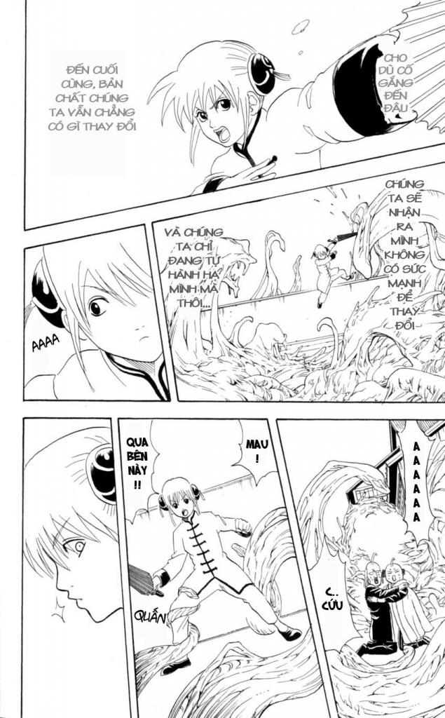 Chapter 60 - Trang 13
