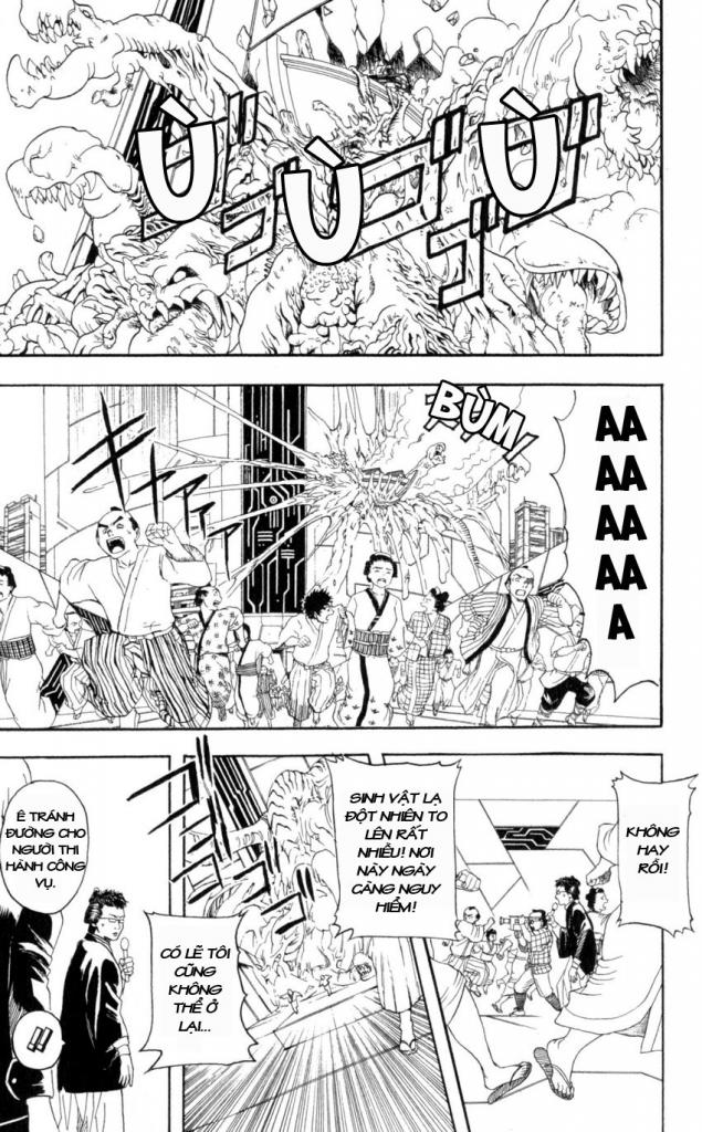 Chapter 60 - Trang 14