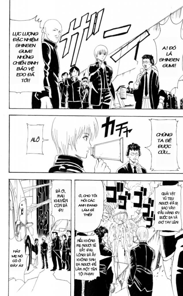 Chapter 60 - Trang 15