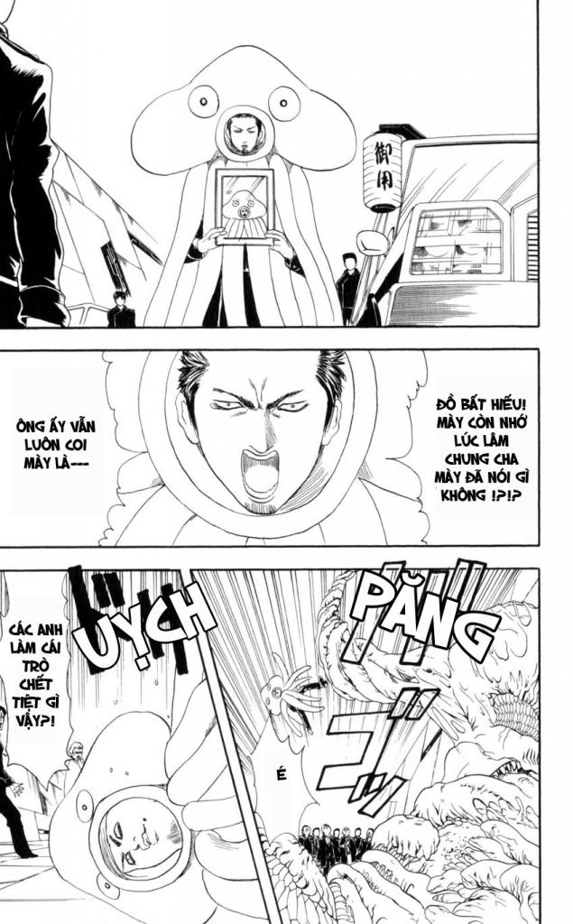 Chapter 60 - Trang 16