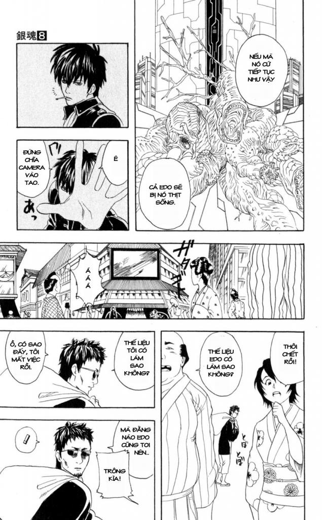 Chapter 60 - Trang 18