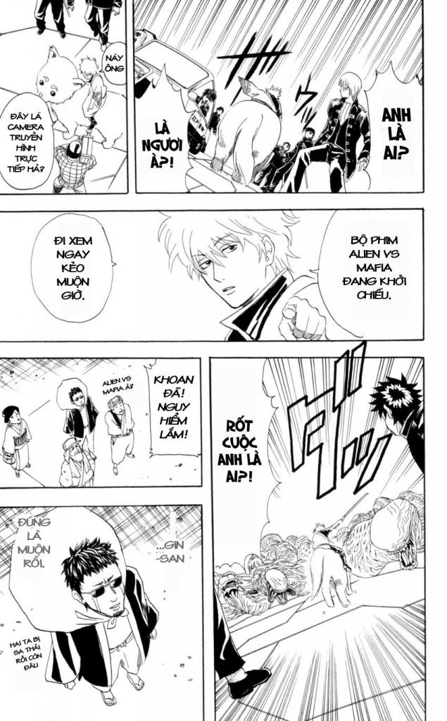 Chapter 60 - Trang 20