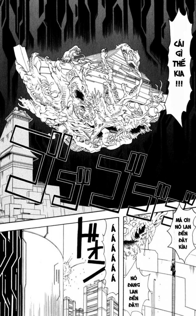 Chapter 60 - Trang 3
