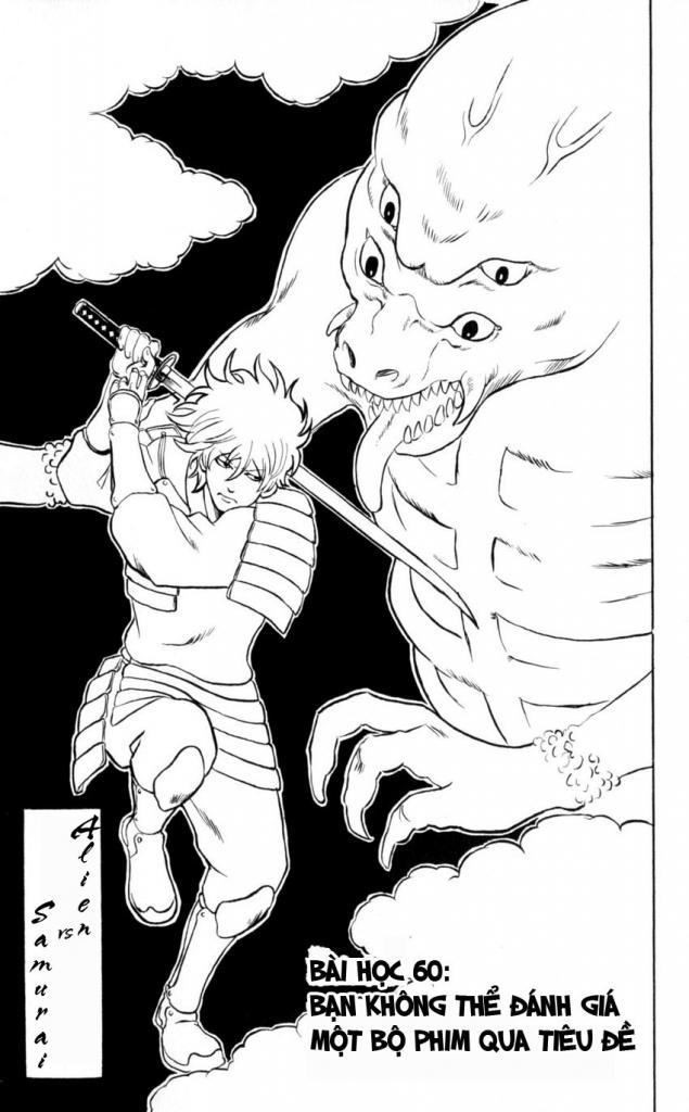 Chapter 60 - Trang 4
