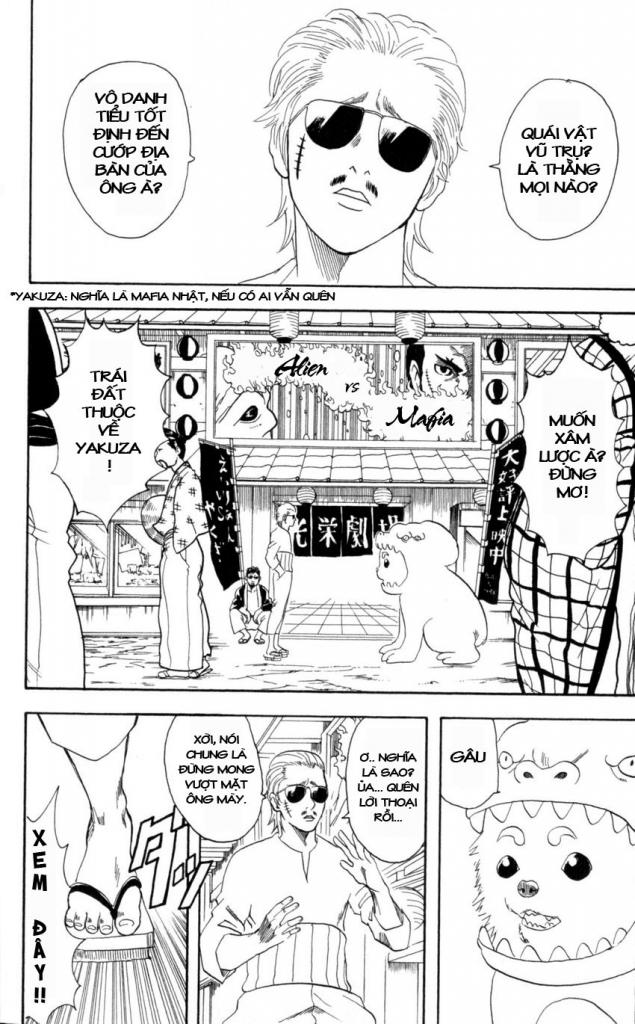 Chapter 60 - Trang 5