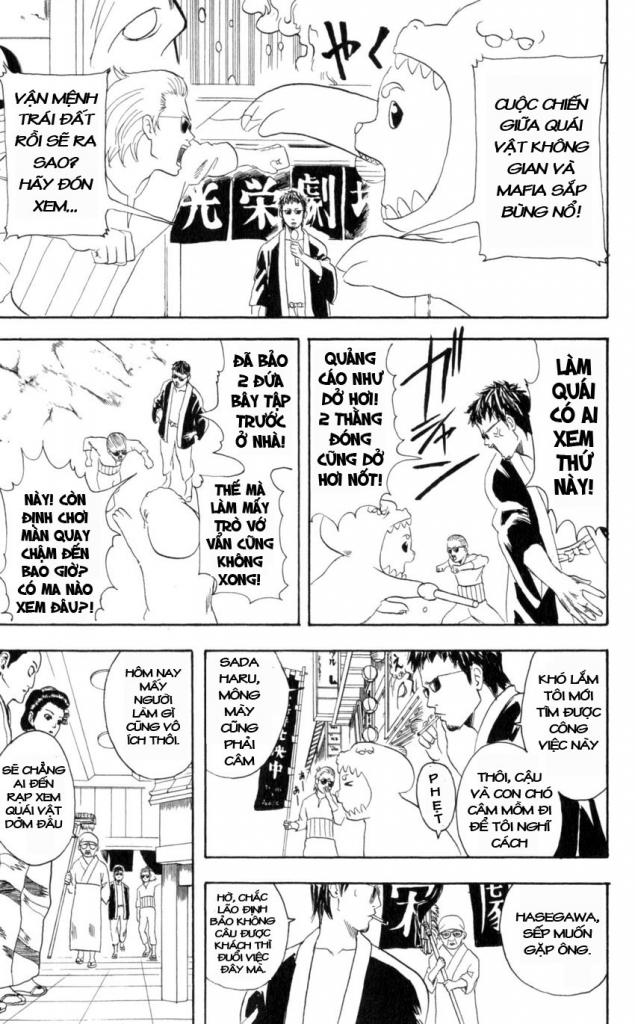 Chapter 60 - Trang 6
