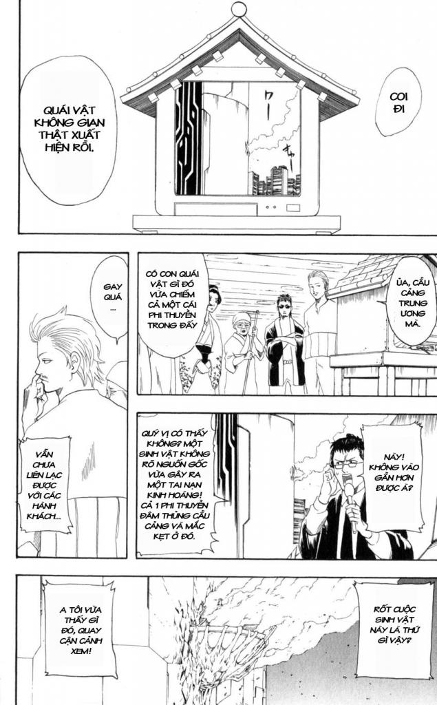 Chapter 60 - Trang 7