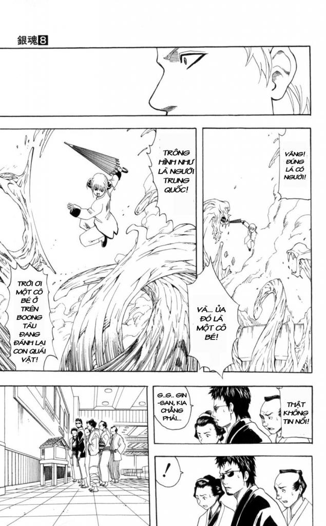 Chapter 60 - Trang 8