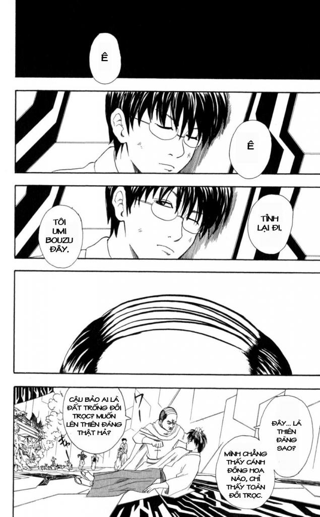 Chapter 60 - Trang 9