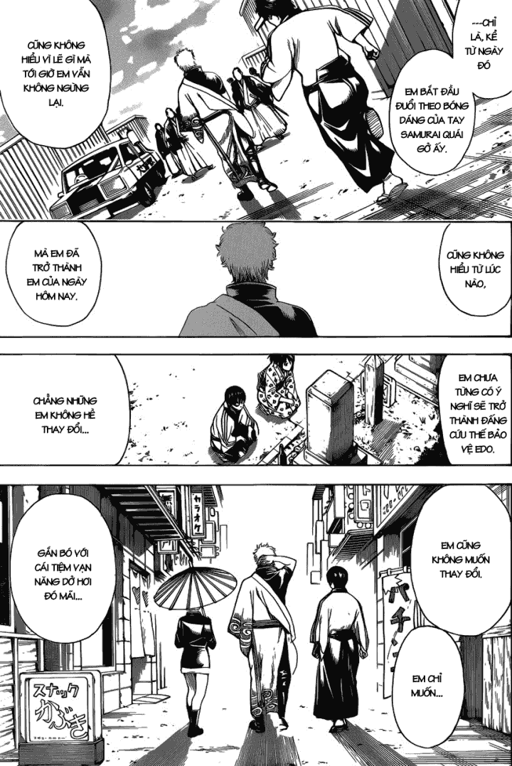 Chapter 601 - Trang 4