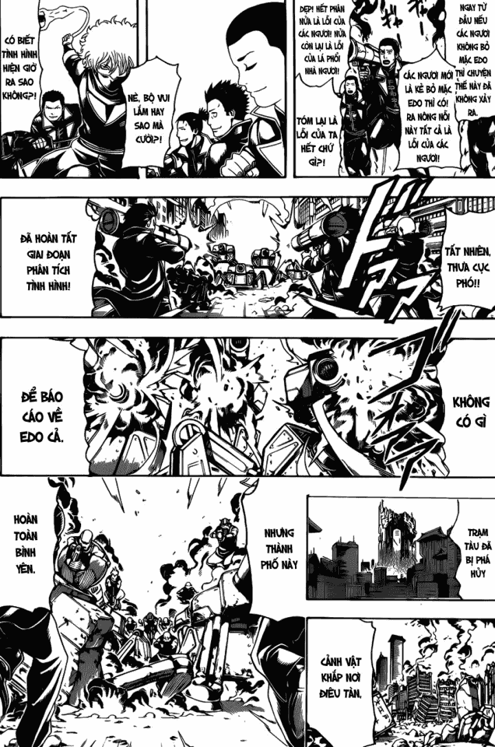 Chapter 607 - Trang 10