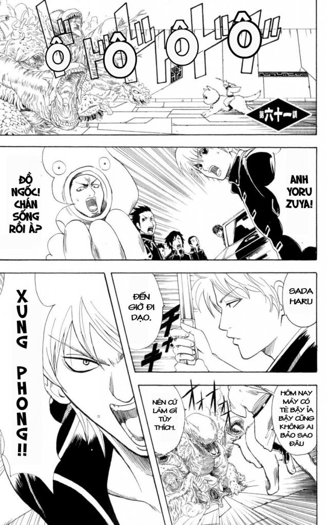 Chapter 61 - Trang 2