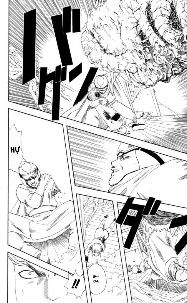 Chapter 61 - Trang 11