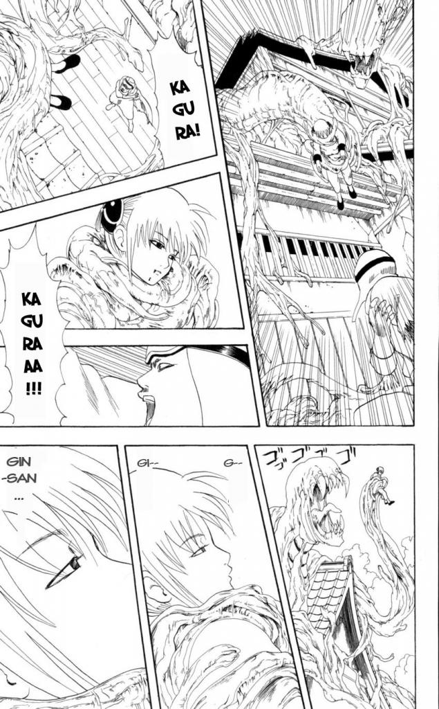 Chapter 61 - Trang 12