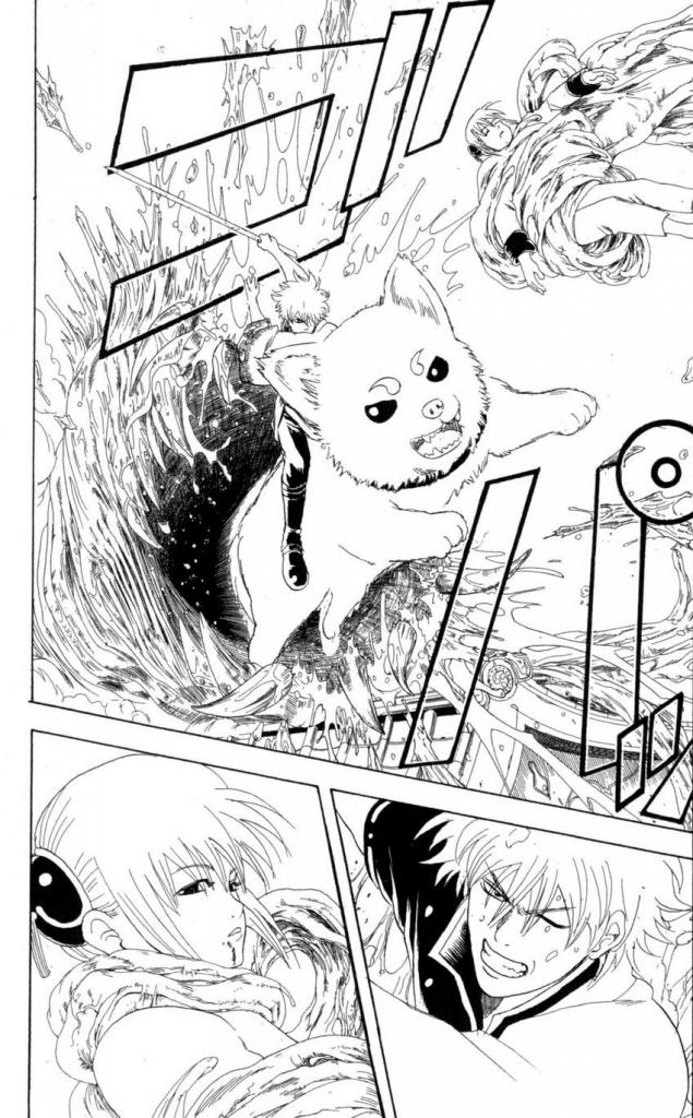 Chapter 61 - Trang 13