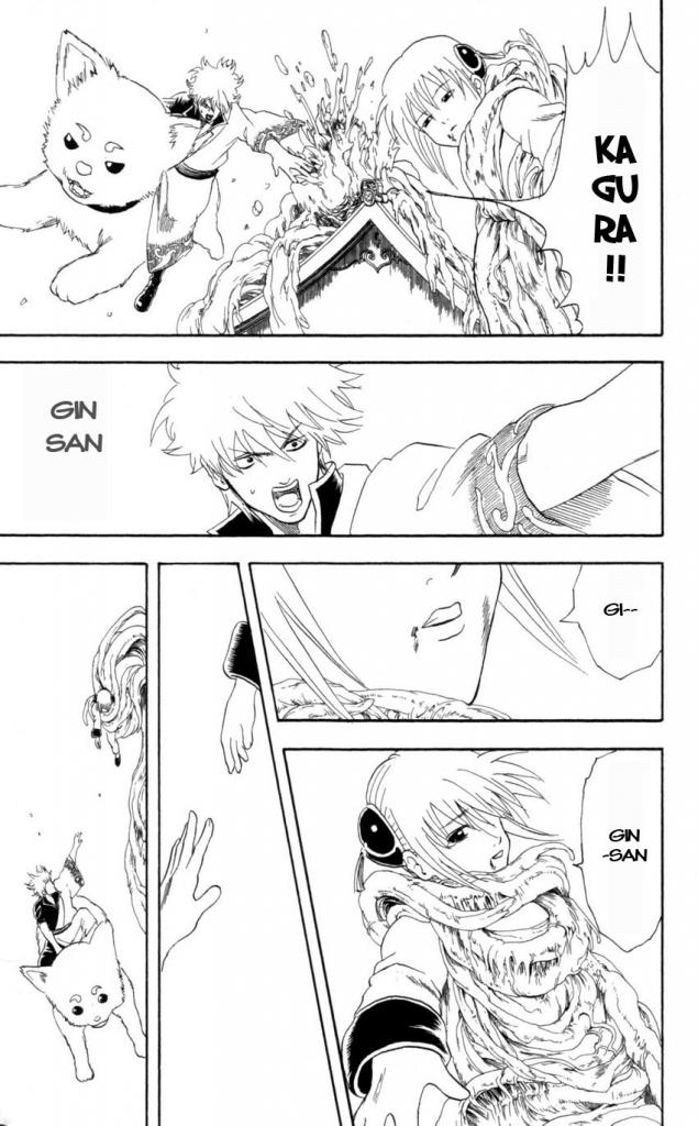 Chapter 61 - Trang 14