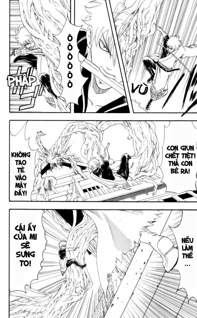 Chapter 61 - Trang 15