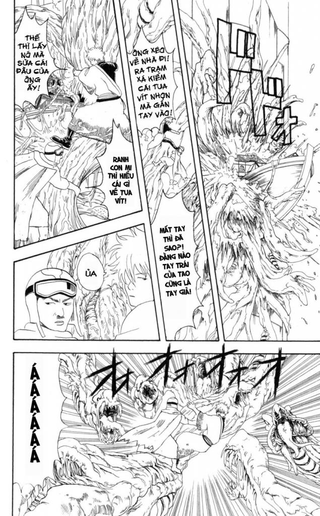 Chapter 61 - Trang 17
