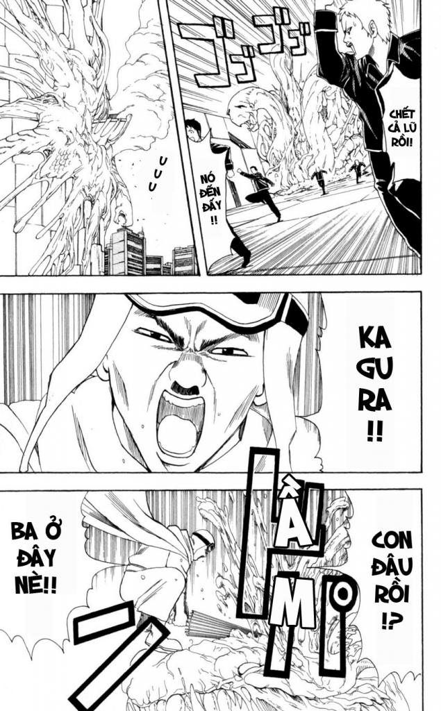 Chapter 61 - Trang 4