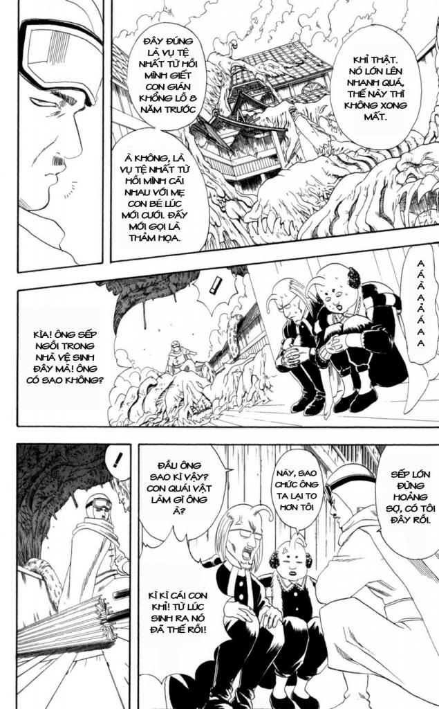 Chapter 61 - Trang 5