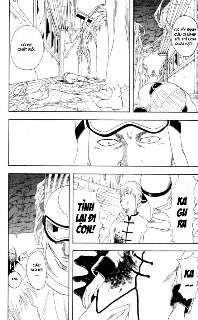 Chapter 61 - Trang 7