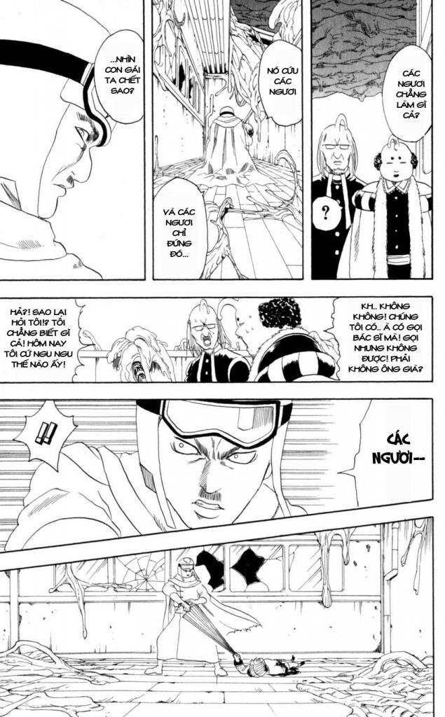 Chapter 61 - Trang 8