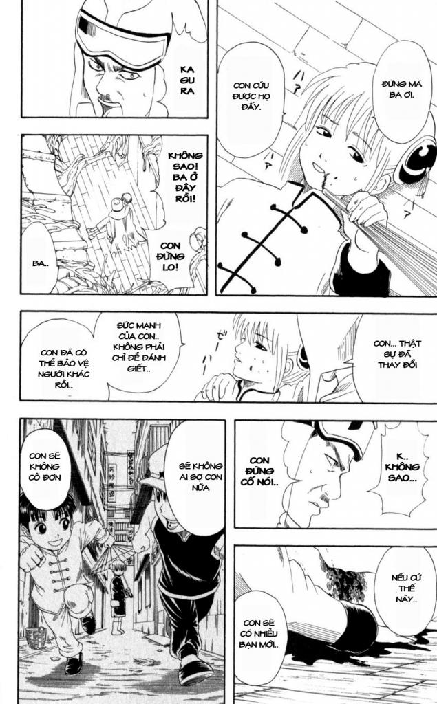 Chapter 61 - Trang 9