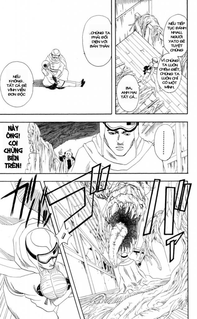Chapter 61 - Trang 10