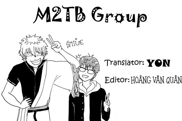 Chapter 614 - Trang 20
