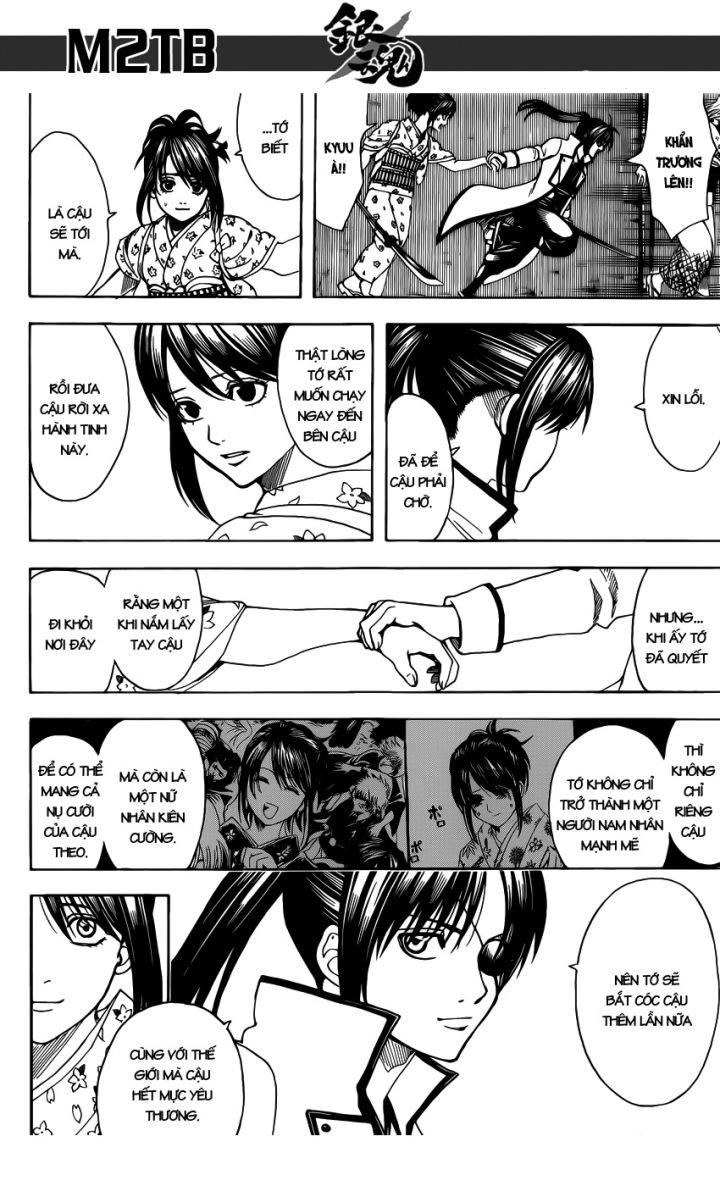 Chapter 617 - Trang 7