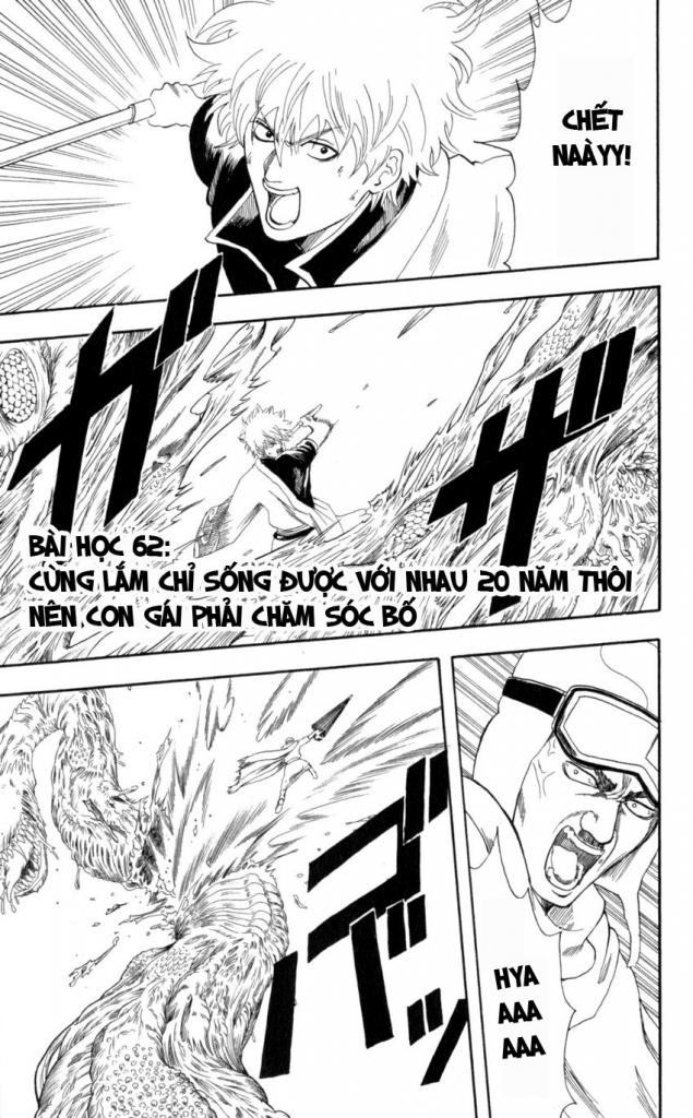 Chapter 62 - Trang 2