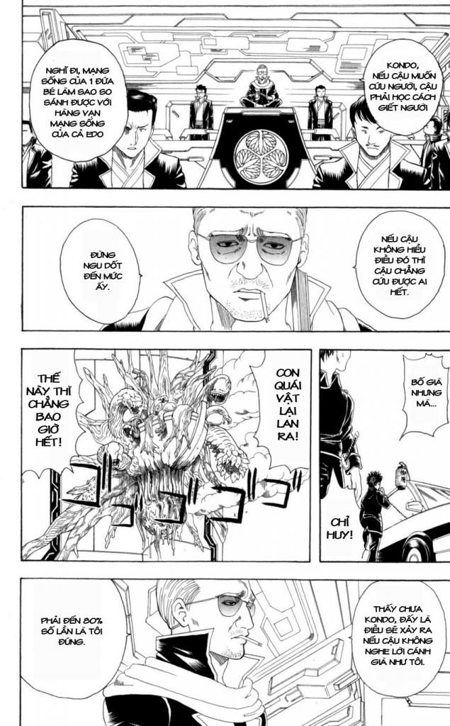 Chapter 62 - Trang 11