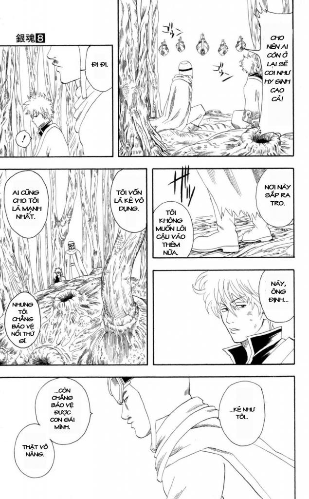 Chapter 62 - Trang 12