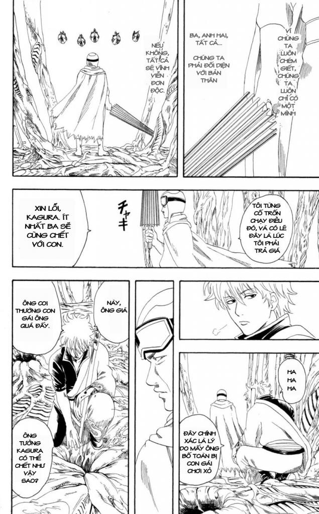 Chapter 62 - Trang 13