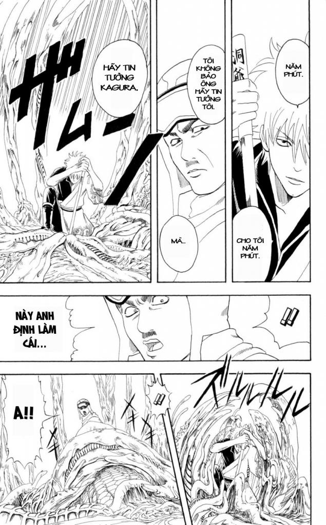 Chapter 62 - Trang 14