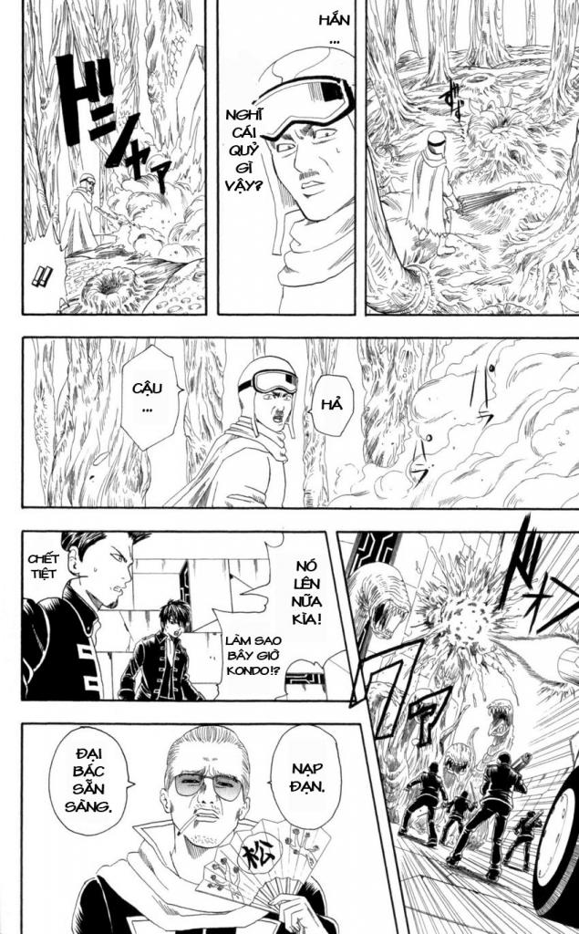 Chapter 62 - Trang 15