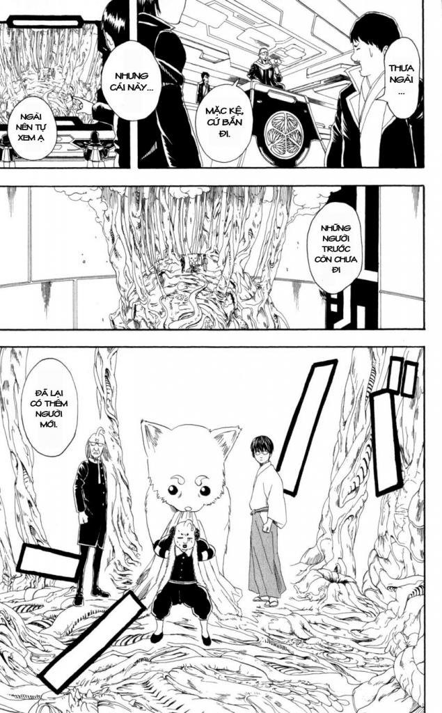 Chapter 62 - Trang 16
