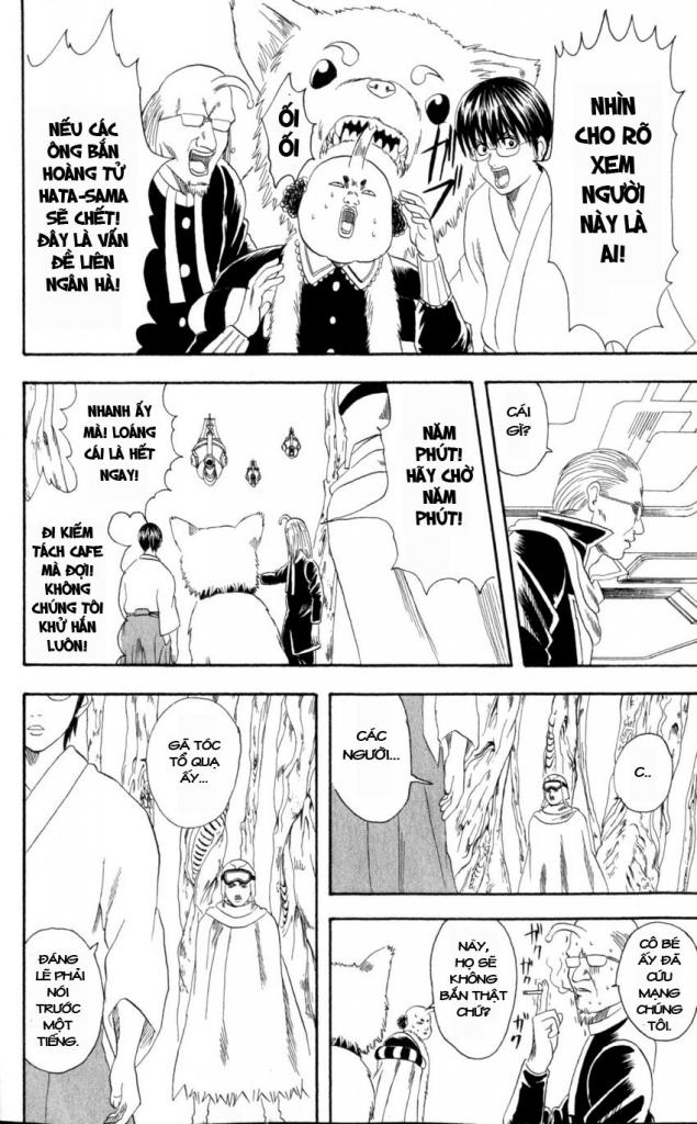Chapter 62 - Trang 17