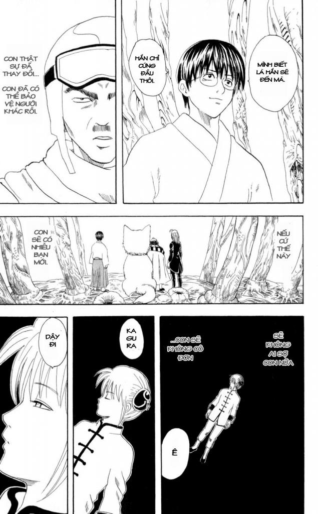 Chapter 62 - Trang 18