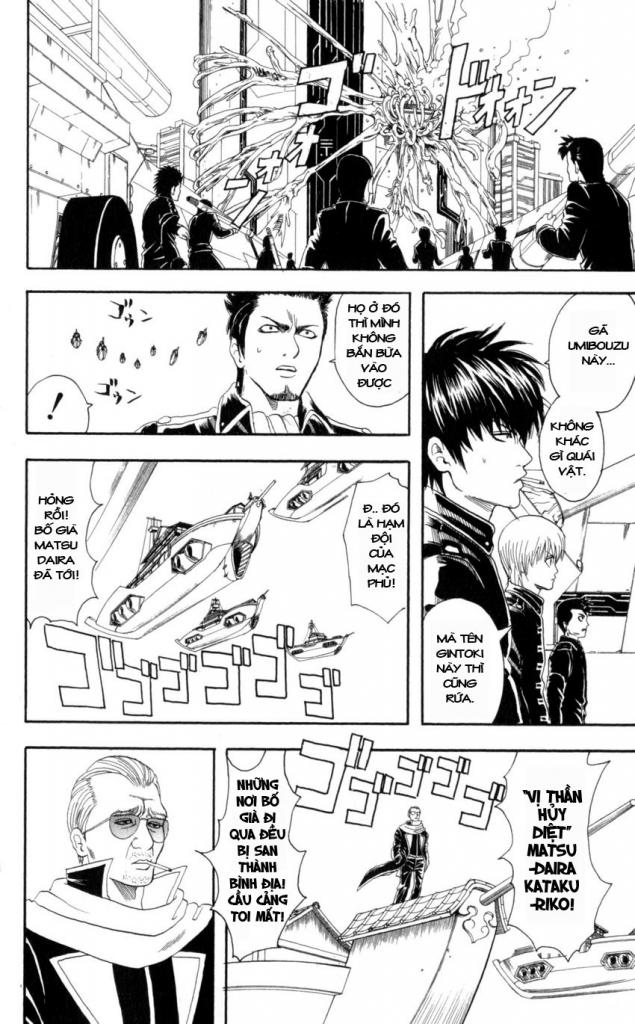 Chapter 62 - Trang 3