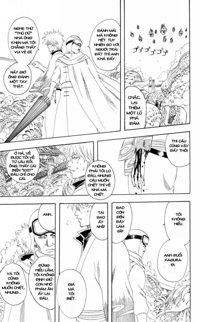 Chapter 62 - Trang 4
