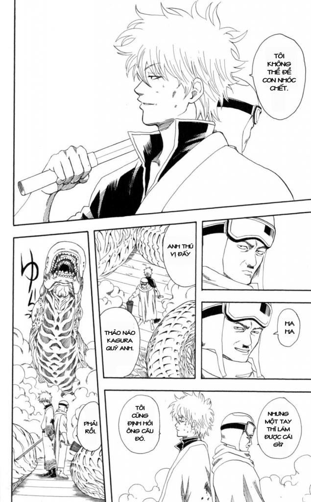 Chapter 62 - Trang 5